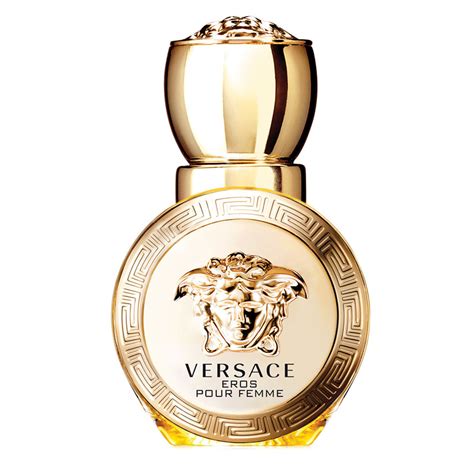 versace cologne eros pour femme|where to buy Versace Eros.